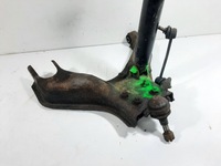 фото thumb №10, Opel frontera b 2.2dti 4x4 3d sport 01r рычаг правый перед 97125004