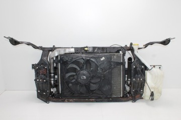 фото thumb №6, Pas перед переднее nissan qashqai j10 06-09r 2.0d