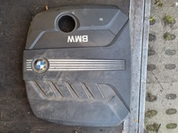 фото thumb №6, 13717802847 защита двигателя bmw 5 f10 f11