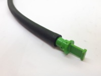 Насос зчеплення зчеплення valeo renault clio iii 1.2 16v 2005 -2014 Оригінал, фото thumb