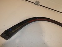 фото thumb №7, Audi q3 8u планка крыльев правые зад 8u0853818b