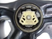 фото thumb №4, Vw t-roc lift подрамник подрамник подрамник pod двигатель 5wa199315g 2020 r