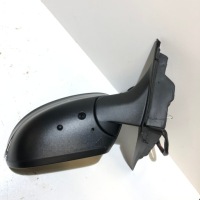 Renault austral правое зеркало 12 pin кабели Недорого, фото thumb