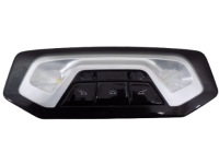 фото thumb №1, Bmw f44 лампа потолочный sos 7910813