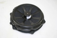 Купити Динамік передніх правих двері porsche panamera 970 7pp035454p 29009341, фото thumb