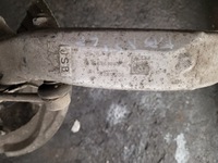 фото thumb №6, Bmw f15 поворотна опора ступиця важелі ліва lub права 6869869 6869870