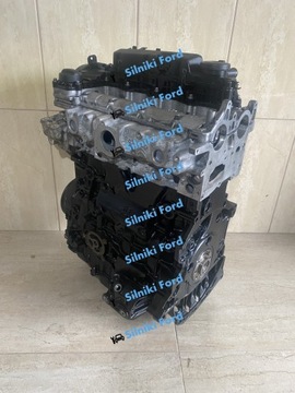 фото thumb №6, Двигатель peugeot boxer citroen jumper 2.2 bluehdi e6 19-24 po восстановление vip