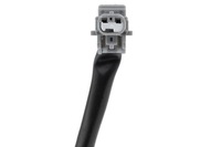 фото thumb №15, Замок капот крышки двигателя