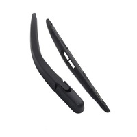 фото thumb №1, Важіль двірники задня щітка citroen c1 2008, eo-0039701