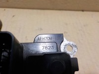 фото thumb №5, Opel insignia b 4x4 2017r 258km 2.0t витратомір датчик 23366103