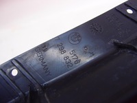 фото thumb №10, Прокладка стойка правый перед bmw 2 f45 7298832