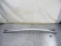 Купити Suzuki vitara 3 рейлінги дахові комплект  14-, фото thumb