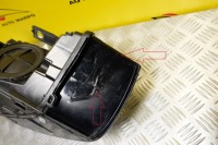 Audi q3 2016-2018 фара фара ксенон з led ліва америка Київ, фото thumb