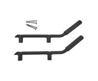 фото thumb №1, Jeep wrangler 07 - 18 ручка