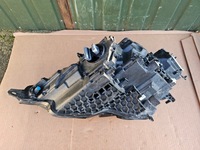 фото thumb №7, Лампа перед volvo v60 ii 2 s60 iii 3 full led high beam