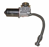 фото thumb №1, + моторчик двірник man f90,f2000