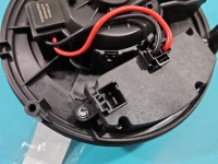 фото thumb №4, Повітродувка обдув вентилятор vw golf vii 12-16