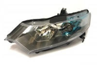 фото thumb №3, Honda insight 10- nowe лампи комплект