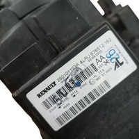 фото thumb №13, Лампа правий перед dacia duster ii 260101133r