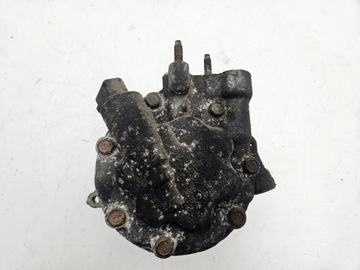 фото thumb №5, Peugeot 508 2011 компресор / компресор кондиціонера a/c