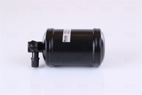 фото thumb №11, Nissens 95100 осушитель, кондиционер