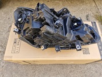 фото thumb №5, Bmw 2 f45 f46 лампа левая full led