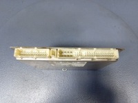 Mercedes e w210 модуль блок управления esp 0315450832 Доставка, фото thumb