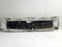 фото thumb №6, Citroen berlingo i lift решітка радіатора решітка радіатора решітка радіатора ewpa