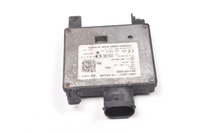 фото thumb №3, Kia sportage v tucson sorento радар dsc 99110p1000