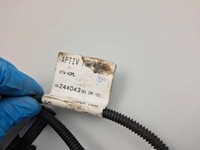 фото thumb №5, Citroen ds7 crossback 2020 другая жгут трубопровод / кабели