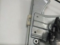 фото thumb №9, Clio iii механизм подъемник стекла электрический pr