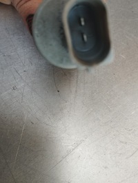 фото thumb №8, Bmw e90 e91 e92 помпа омывателя 6934159