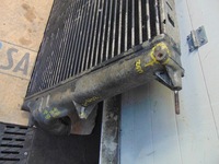 фото thumb №11, Volvo fh12 d12a 380km 95r радиаторов интеркулер