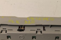 фото thumb №3, Третий свет стоп стоп-сигнал mercedes slk r170 96r-