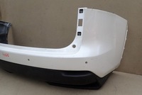 фото thumb №3, Бампер задня задній lexus nx 2014-