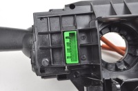 фото thumb №9, Volvo v50 переключатель комбинированный шлейф рестайлинг 0367682