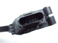 фото thumb №7, Педаль газа потенциометр европа 6pv014021-00 762321156534 tesla модель y 24r