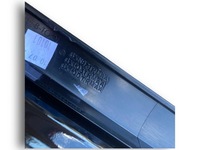 фото thumb №5, Jeep compass молдинг дахова рейлінг лівий новий оригінальний номер 6xn97dx8aa