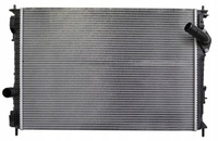 фото thumb №1, Nissan qashqai 1.6 dci 2011 - 2014 woda + кондиционер