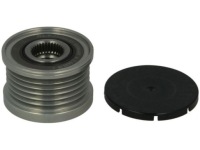 Генератор - сцепление односторонний schaeffler ina 535 0075 10 Доставка, фото thumb