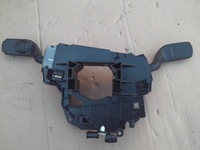 фото thumb №6, Перемикачі pod кермо ford transit mk7 06-