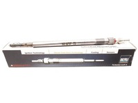 фото thumb №2, Beru свічки żarowe chrysler 300 c 3.0 crd