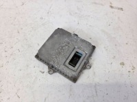 Купить Блок розжига модуль ксенон mercedes cl w215 1307329089, фото thumb
