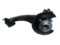 фото thumb №1, Mini f55 f56 f57 поворотный кулак рычаг ступица задняя правый