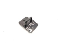 фото thumb №10, Ford mustang засувка блокування спинка сидіння 2016 купе 2/3dr 14-23