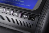 фото thumb №14, Подголовник левое правое перед dvd gry экран filmy citroen c4 grand picasso i