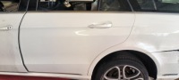 Купить Дверь левый задний  универсал mercedes w212 лак 149 a2127300305, фото thumb