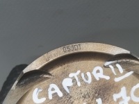 Поршень дно шатун шатун 1.0 tce h4de470 captur sandero clio v n574a 05jd1 Недорого, фото thumb