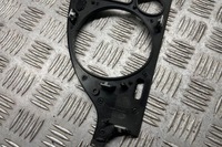 фото thumb №10, Защита спидометра vw passat b7 alltrack 365 3c1858335an 1.9l дизель 2007