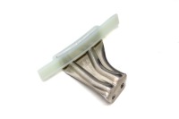 Направляющая направляющая bmw f20 f21 f30 f31 r55 r56 Цена, фото thumb